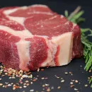 В кировских магазинах чаще всего некачественным бывает мясо