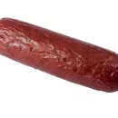 Кировский мясокомбинат на 42% ускорил процесс изготовления колбасы