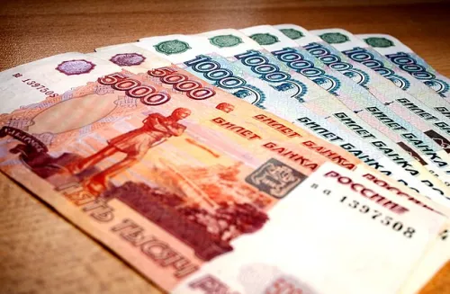 Аграрии Кировской области получили 1 млрд руб. господдержки из бюджета РФ