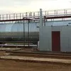 переработки навоза комплекс биогазовый в Кирове 4