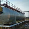 переработки навоза комплекс биогазовый в Кирове 3