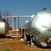 переработки навоза комплекс биогазовый в Кирове 2